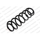 Ressort de Suspension Arrière Pour VW Bora Golf IV Skoda Octavia I Roomster