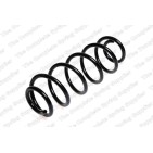 Ressort de Suspension Arrière Pour VW Golf IV New Beetle 1J0511115AG