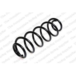 Ressort de Suspension Arrière Pour VW Golf IV New Beetle 1J0511115AG