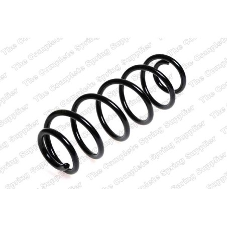 Ressort de Suspension Arrière Pour VW Golf IV New Beetle 1J0511115AG