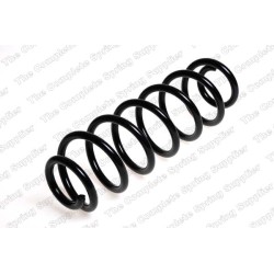 Ressort de Suspension Arrière Pour VW Beetle Golf V VI Skoda Rapid