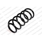 Ressort de Suspension Arrière Pour VW Passat 4B0511115G 4B0511115H
