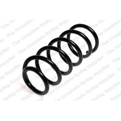Ressort de Suspension Arrière Pour VW Passat 4B0511115G 4B0511115H