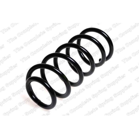 Ressort de Suspension Arrière Pour VW Passat 4B0511115G 4B0511115H