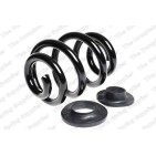 Ressort de Suspension Arrière Pour VW Multivan V VI Transporter 7H0511115AF