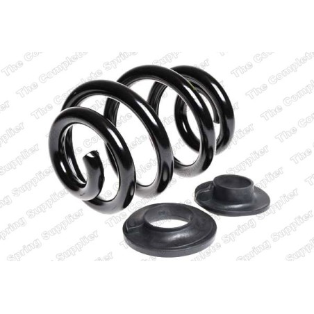 Ressort de Suspension Arrière Pour VW Multivan V VI Transporter 7H0511115AF
