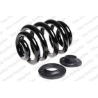 Ressort de Suspension Arrière Pour VW Multivan V VI Transporter 7H8511115C