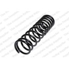 Ressort de Suspension Arrière Pour VW Golf I Jetta 161511105A