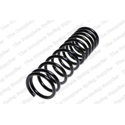Ressort de Suspension Arrière Pour VW Golf I Jetta 161511105A
