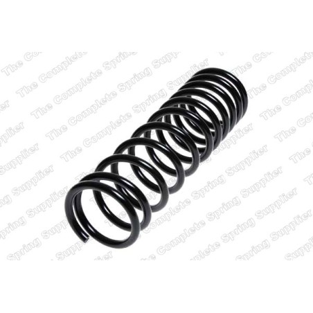 Ressort de Suspension Arrière Pour VW Golf I Jetta 161511105A