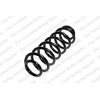 Ressort de Suspension Arrière Pour VW EOS Touran Skoda Octavia II Superb