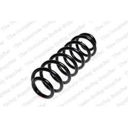 Ressort de Suspension Arrière Pour VW EOS Touran Skoda Octavia II Superb