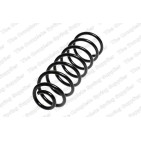 Ressort de Suspension Arrière Pour VW Golf III IV 1H5511115 1H5511115E