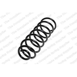 Ressort de Suspension Arrière Pour VW Golf III IV 1H5511115 1H5511115E