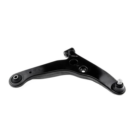 Triangle Bras De Suspension Avant Inférieur Droit Pour Lancer MR403420
