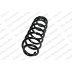 Ressort de Suspension Arrière Pour VW EOS Touran 1K0511115DE