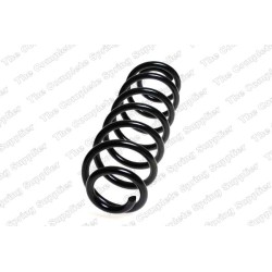 Ressort de Suspension Arrière Pour VW EOS Touran 1K0511115DE