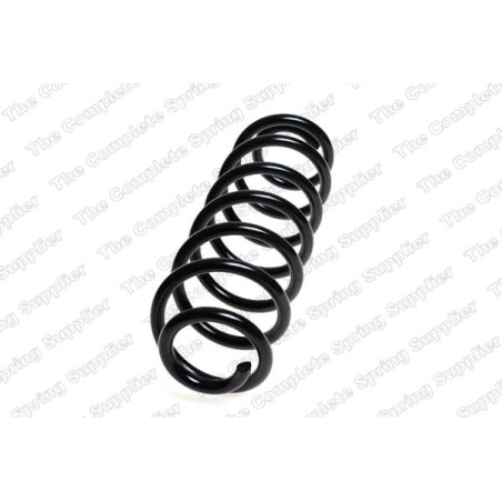 Ressort de Suspension Arrière Pour VW EOS Touran 1K0511115DE