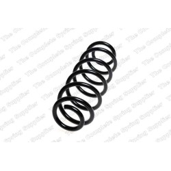 Ressort de Suspension Arrière Pour VW Golf V VI Scirocco 1J0511115AH