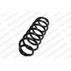 Ressort de Suspension Arrière Pour VW Passat Tiguan 3C0511115AC