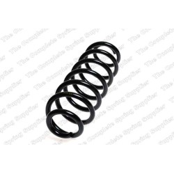 Ressort de Suspension Arrière Pour VW Passat Tiguan 3C0511115AC