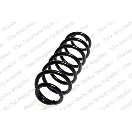 Ressort de Suspension Arrière Pour VW Passat Tiguan 3C0511115AC