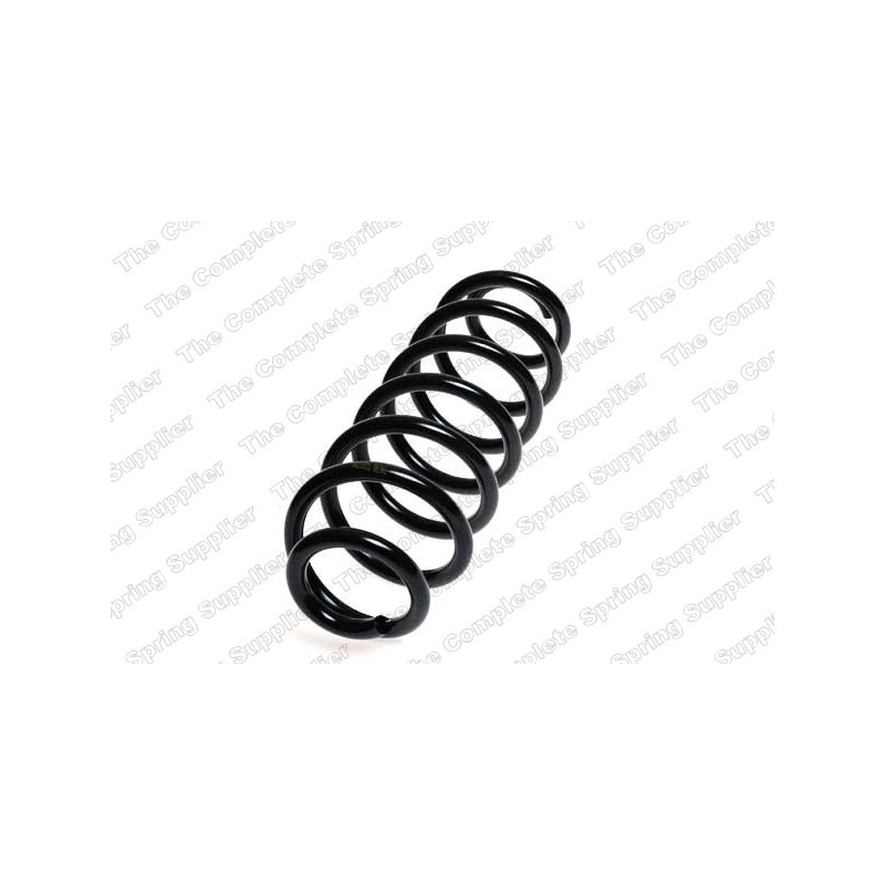 Ressort de Suspension Arrière Pour VW Passat Tiguan 3C0511115AC