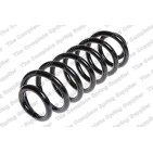 Ressort de Suspension Arrière Pour VW Passat Tiguan Skoda Superb II