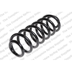 Ressort de Suspension Arrière Pour VW Passat Tiguan Skoda Superb II