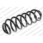 Ressort de Suspension Arrière Pour VW Passat Skoda Superb II 3C0511115AG