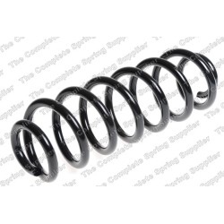 Ressort de Suspension Arrière Pour VW Passat Skoda Superb II 3C0511115AG