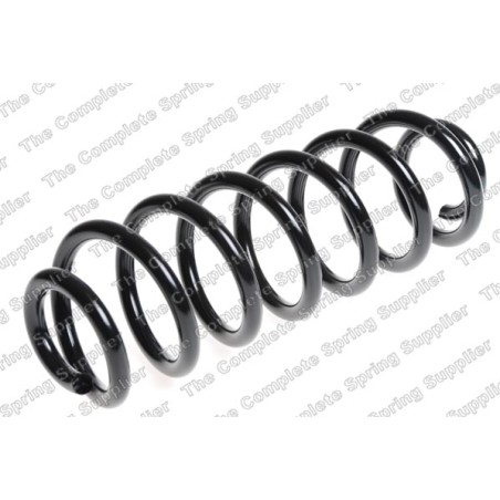 Ressort de Suspension Arrière Pour VW Passat Skoda Superb II 3C0511115AG