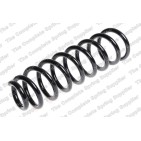 Ressort de Suspension Arrière Pour VW Touareg 7L6511115F 7L6511115K