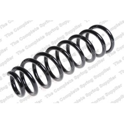 Ressort de Suspension Arrière Pour VW Touareg 7L6511115F 7L6511115K