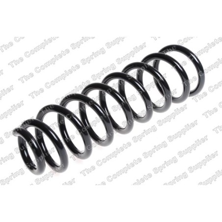 Ressort de Suspension Arrière Pour VW Touareg 7L6511115F 7L6511115K