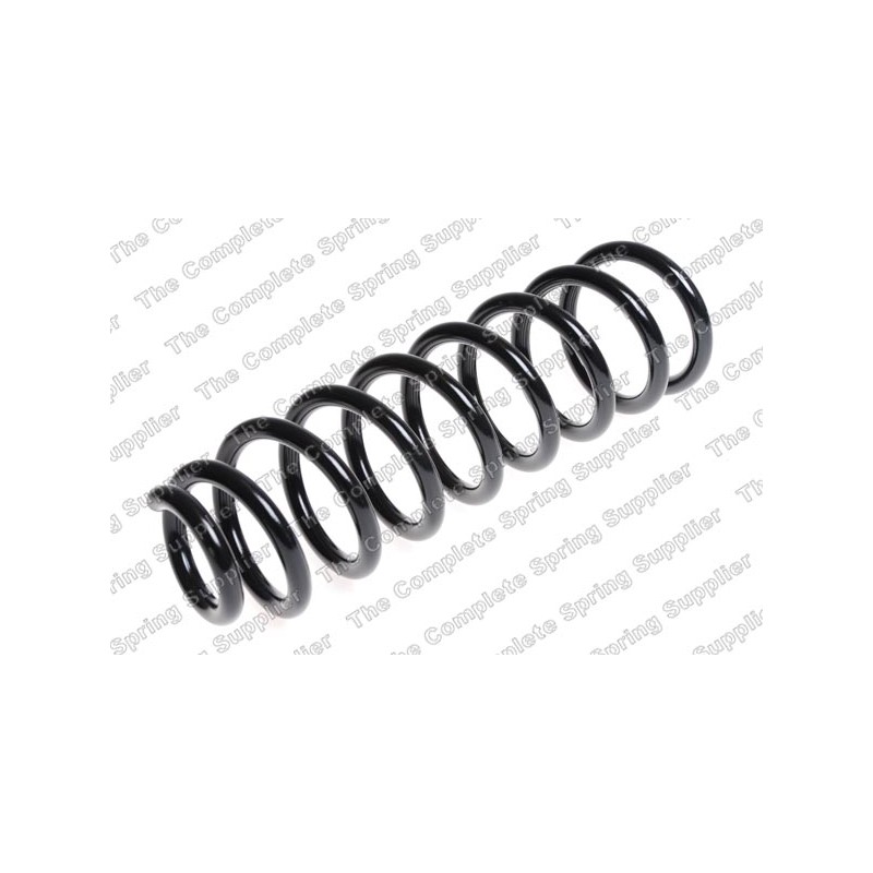 Ressort de Suspension Arrière Pour VW Touareg 7L6511115F 7L6511115K