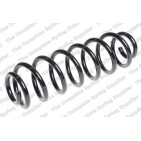 Ressort de Suspension Arrière Pour VW Golf V VI T-ROC Touran Skoda Octavia II