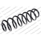 Ressort de Suspension Arrière Pour VW Golf V VI Touran Skoda Octavia II Yeti