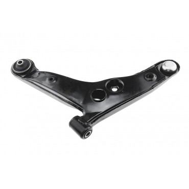 Triangle Bras De Suspension Avant Inférieur Droit Pour Lancer MR403420