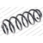 Ressort de Suspension Arrière Pour VW Golf V VI 1K0511115EB