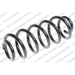 Ressort de Suspension Arrière Pour VW Golf V VI 1K0511115EB
