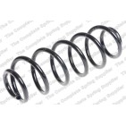 Ressort de Suspension Arrière Pour VW Beetle Golf V VI Jetta III IV Skoda