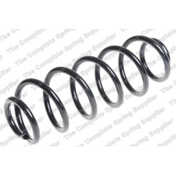 Ressort de Suspension Arrière Pour VW Beetle Golf V VI Jetta III IV Skoda
