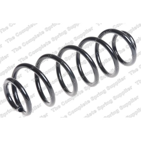 Ressort de Suspension Arrière Pour VW Beetle Golf V VI Jetta III IV Skoda