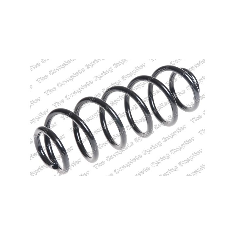 Ressort de Suspension Arrière Pour VW Beetle Golf V VI Jetta III IV Skoda