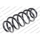Ressort de Suspension Arrière Pour VW Golf V 1K0511115GE 1K0511115HS