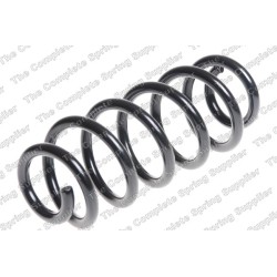 Ressort de Suspension Arrière Pour VW Golf V 1K0511115GE 1K0511115HS
