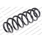 Ressort de Suspension Arrière Pour VW Passat Audi A3 1K0511115HE 3C0511115AQ