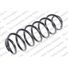 Ressort de Suspension Arrière Pour VW Polo Seat Ibiza IV 6Q0511115CB