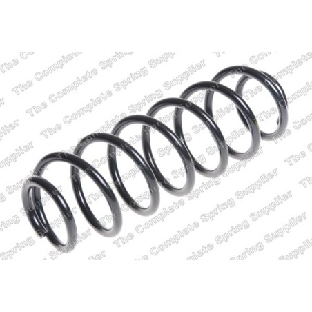 Ressort de Suspension Arrière Pour VW Polo Seat Ibiza IV 6Q0511115CB